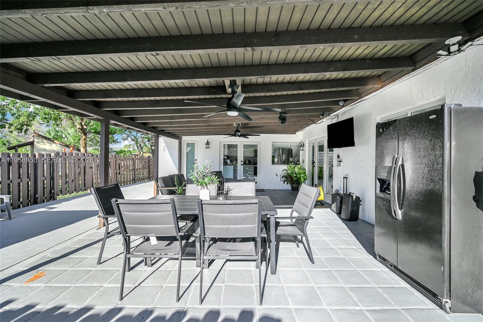 CROSSINGS SEC 4, THE - Residential