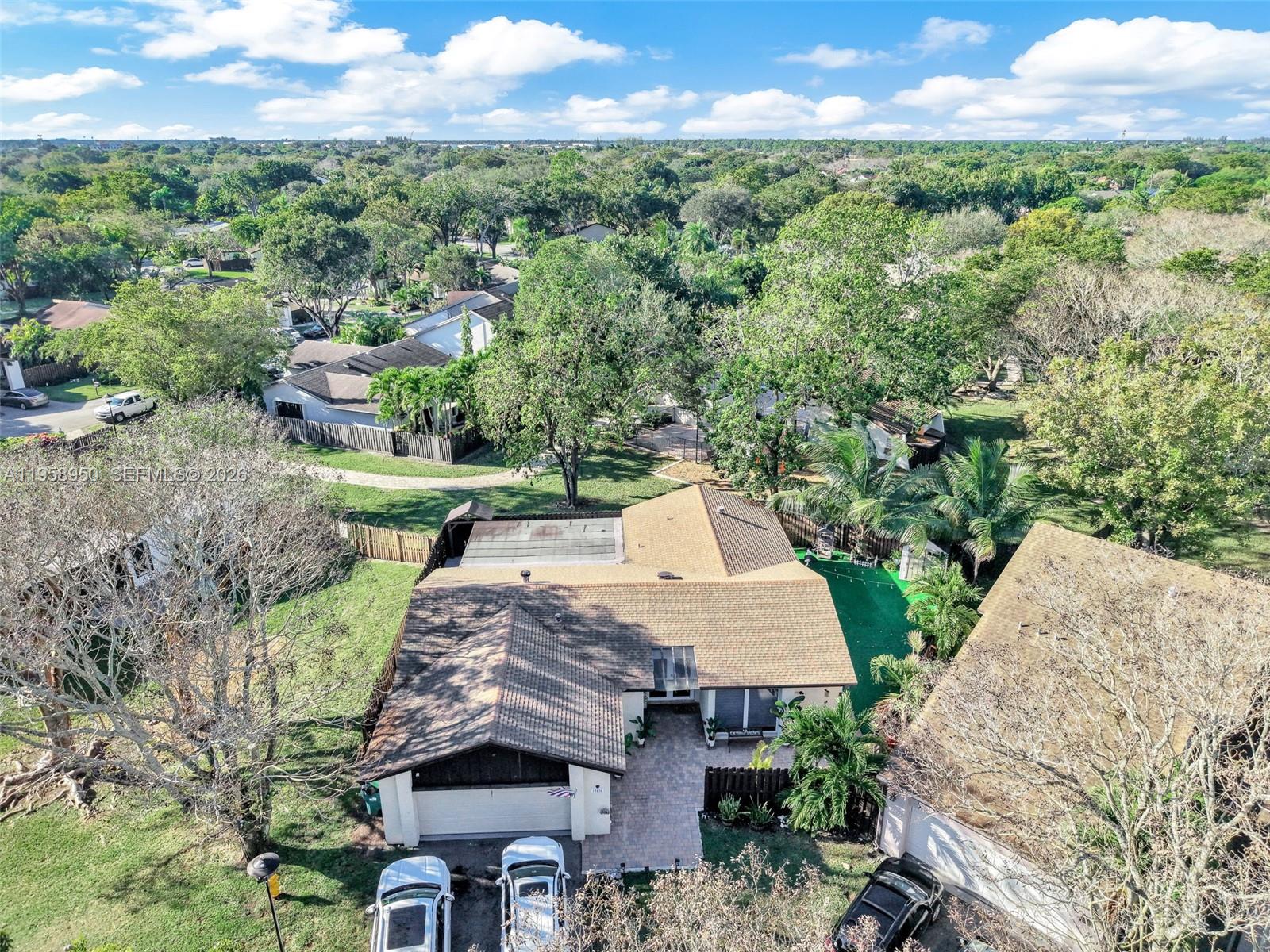 CROSSINGS SEC 4, THE - Residential