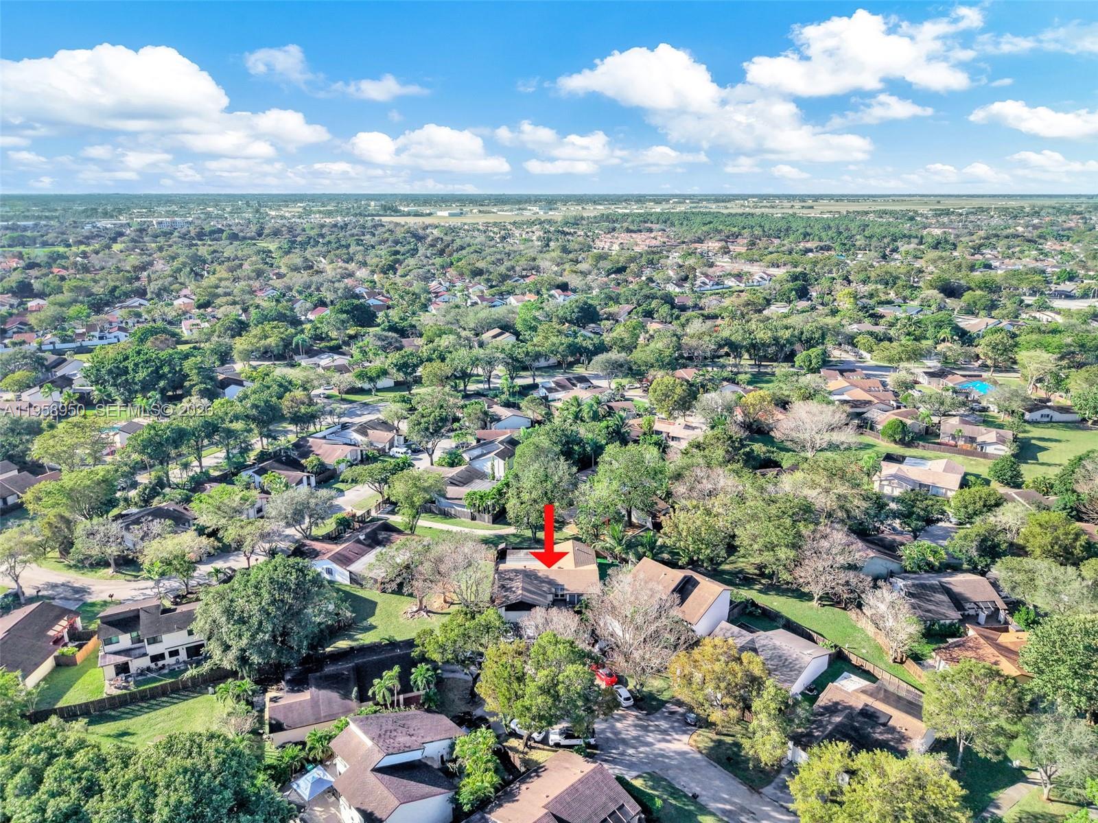 CROSSINGS SEC 4, THE - Residential