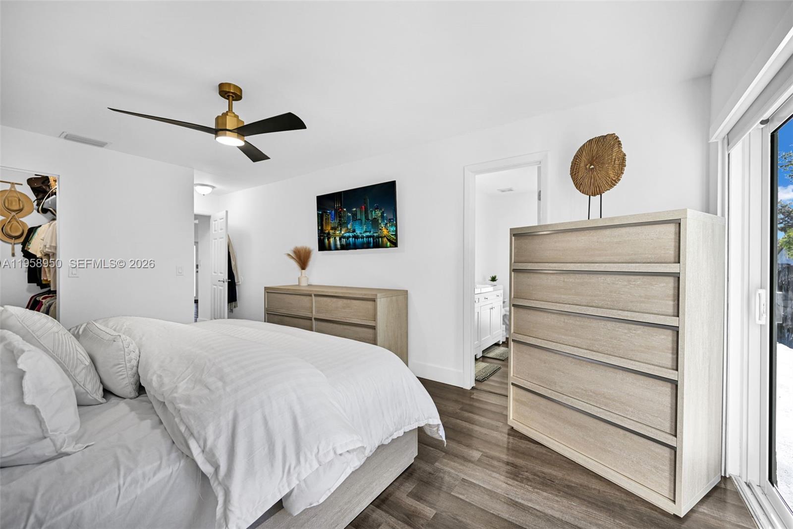 CROSSINGS SEC 4, THE - Residential