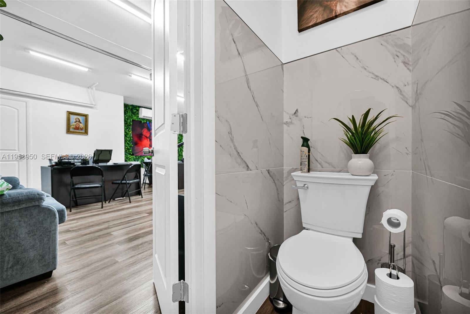 CROSSINGS SEC 4, THE - Residential