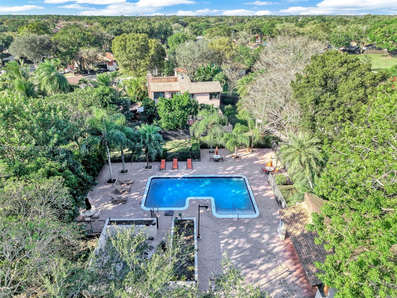 CROSSINGS SEC 4, THE - Residential