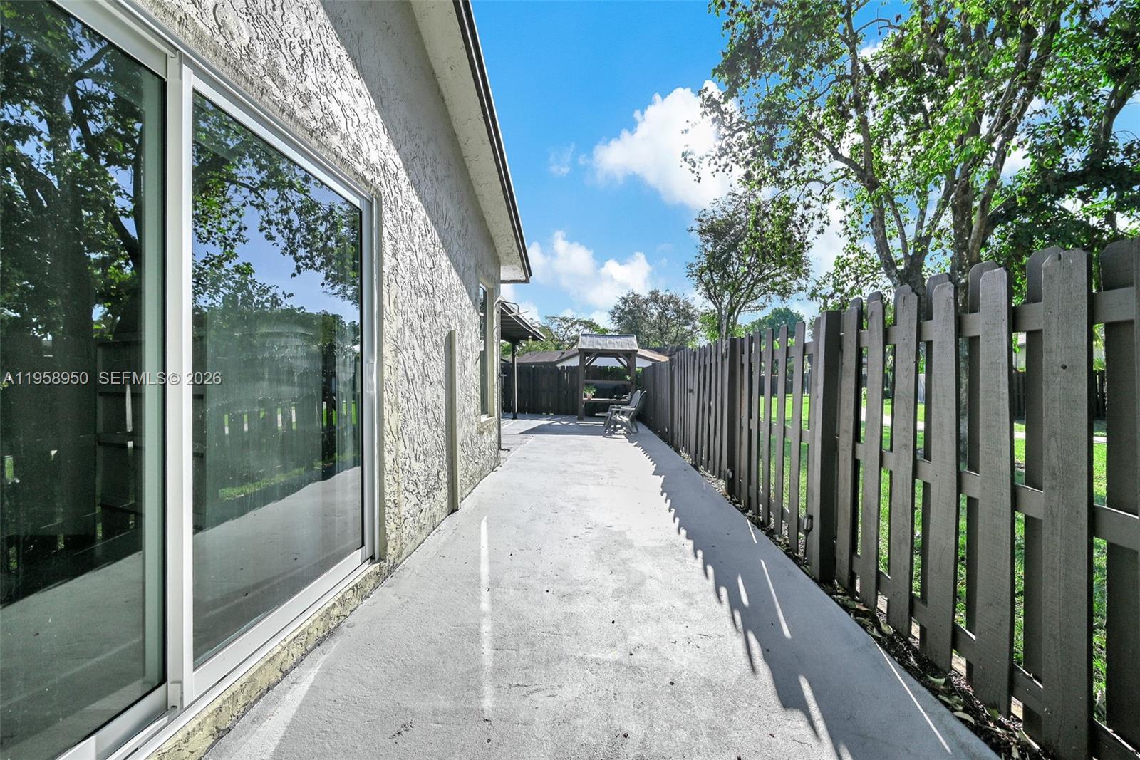 CROSSINGS SEC 4, THE - Residential