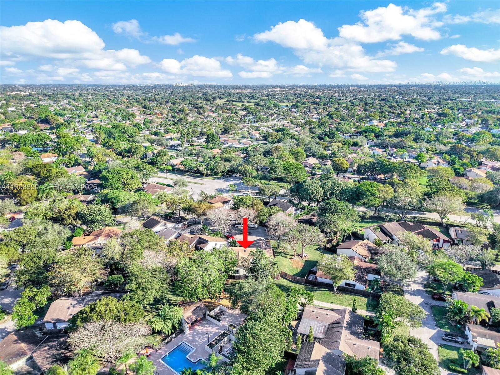 CROSSINGS SEC 4, THE - Residential