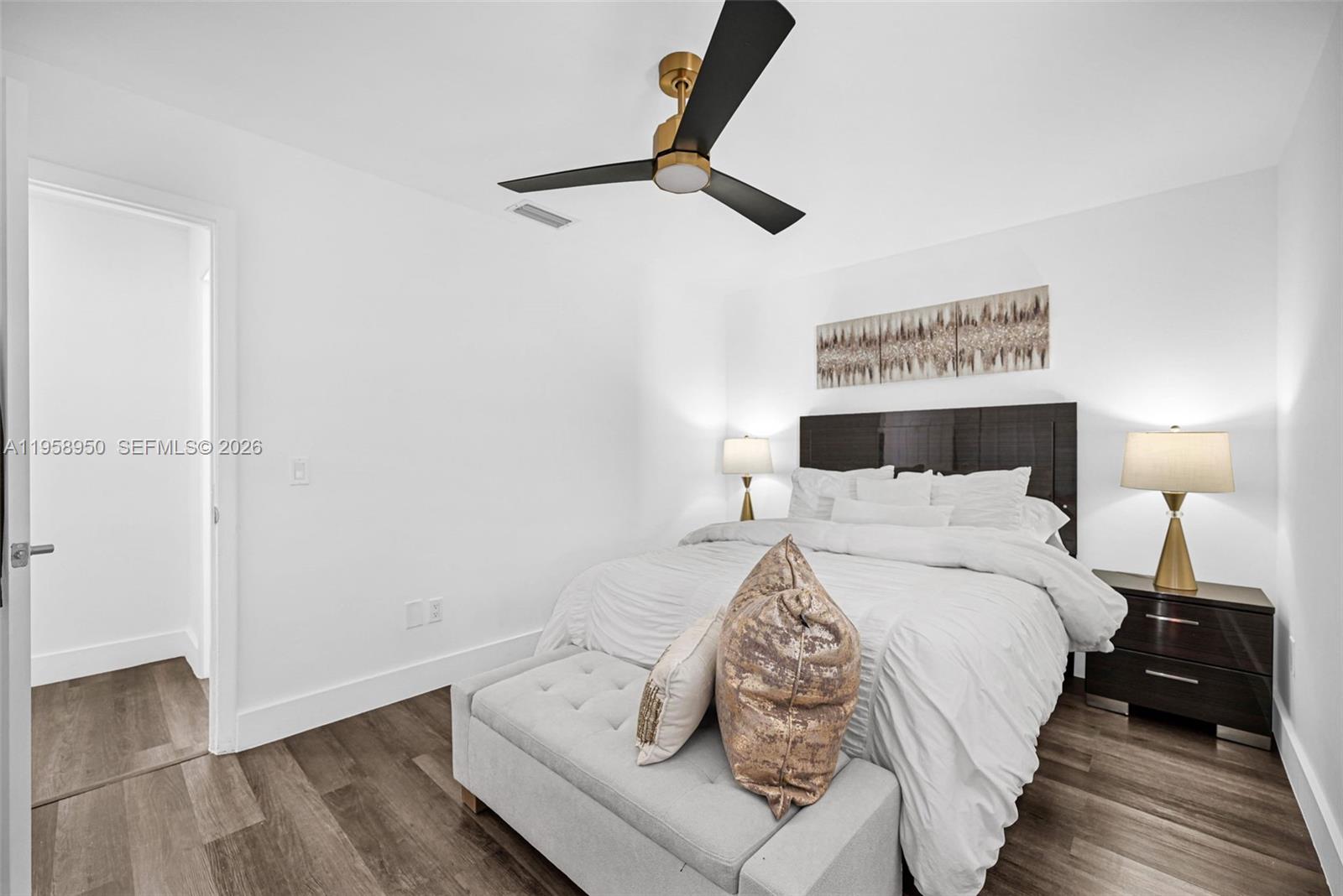 CROSSINGS SEC 4, THE - Residential