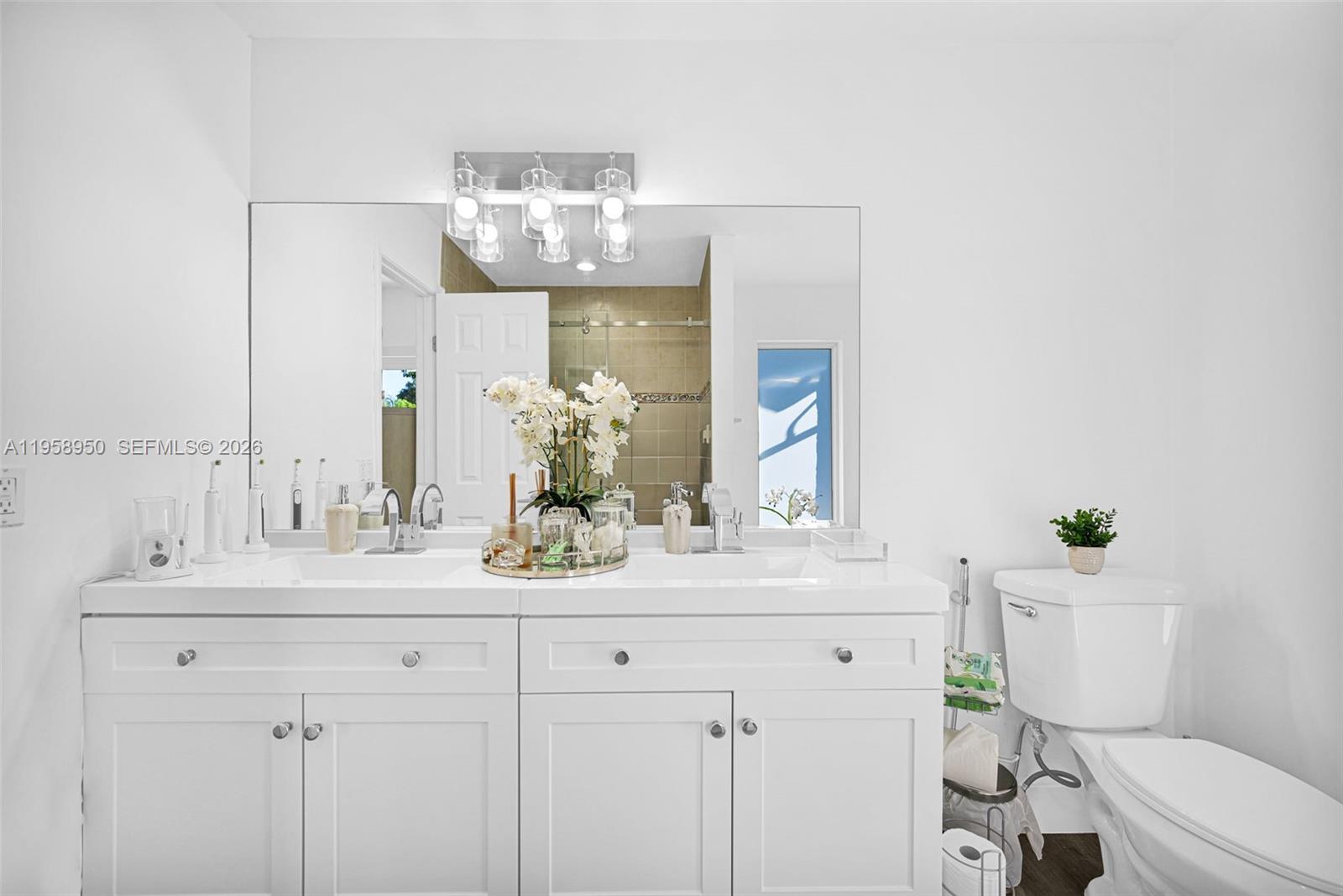 CROSSINGS SEC 4, THE - Residential