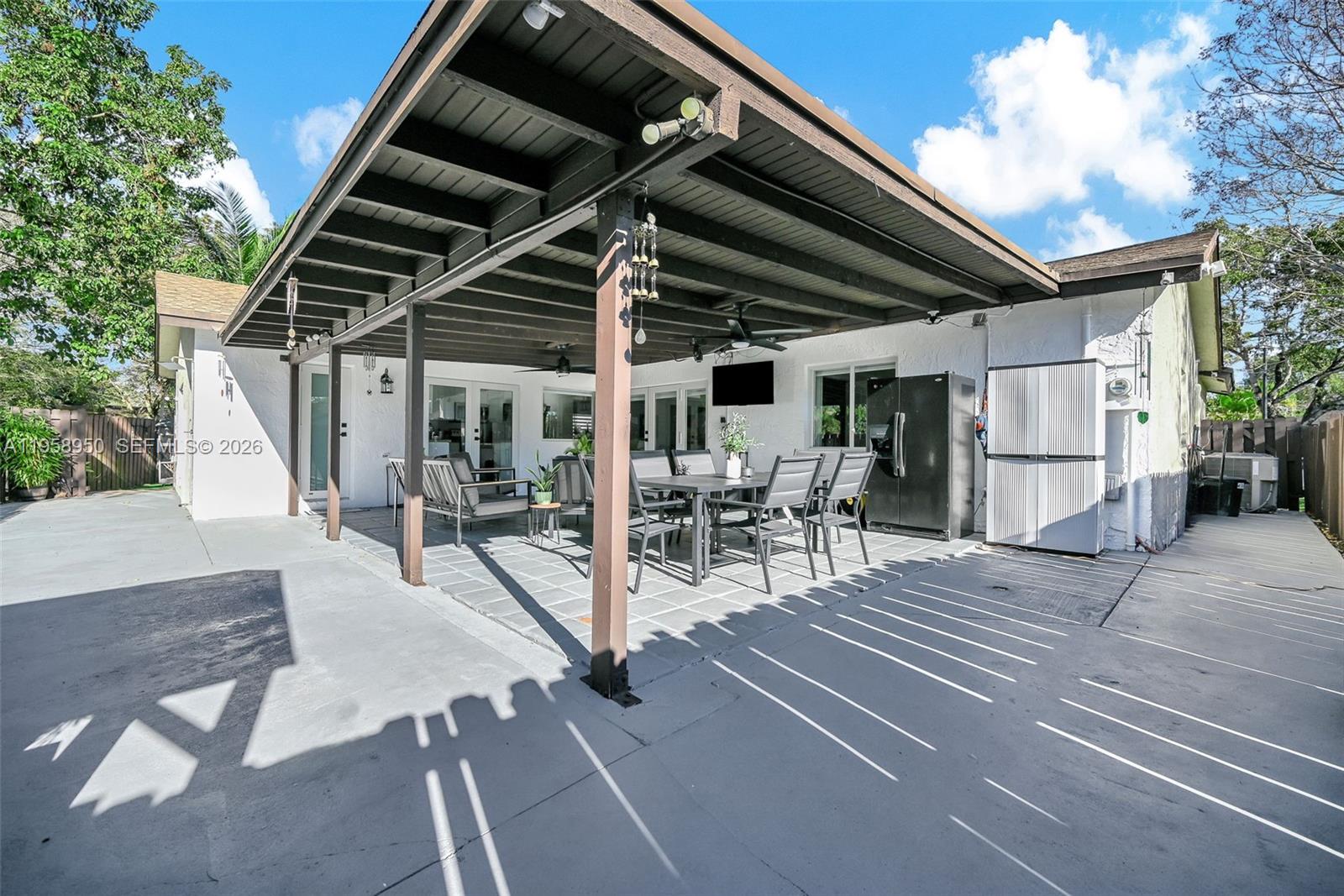 CROSSINGS SEC 4, THE - Residential