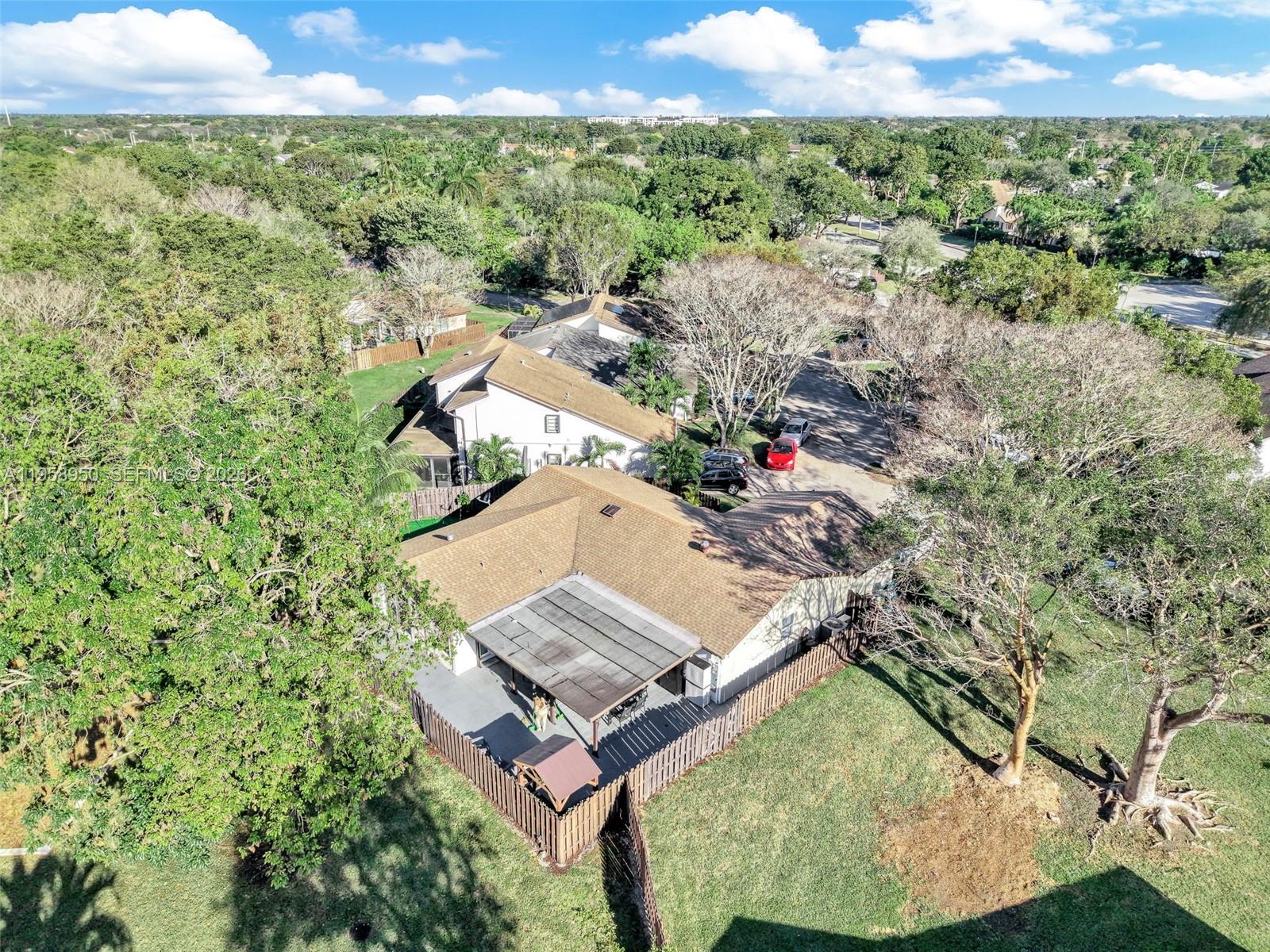 CROSSINGS SEC 4, THE - Residential