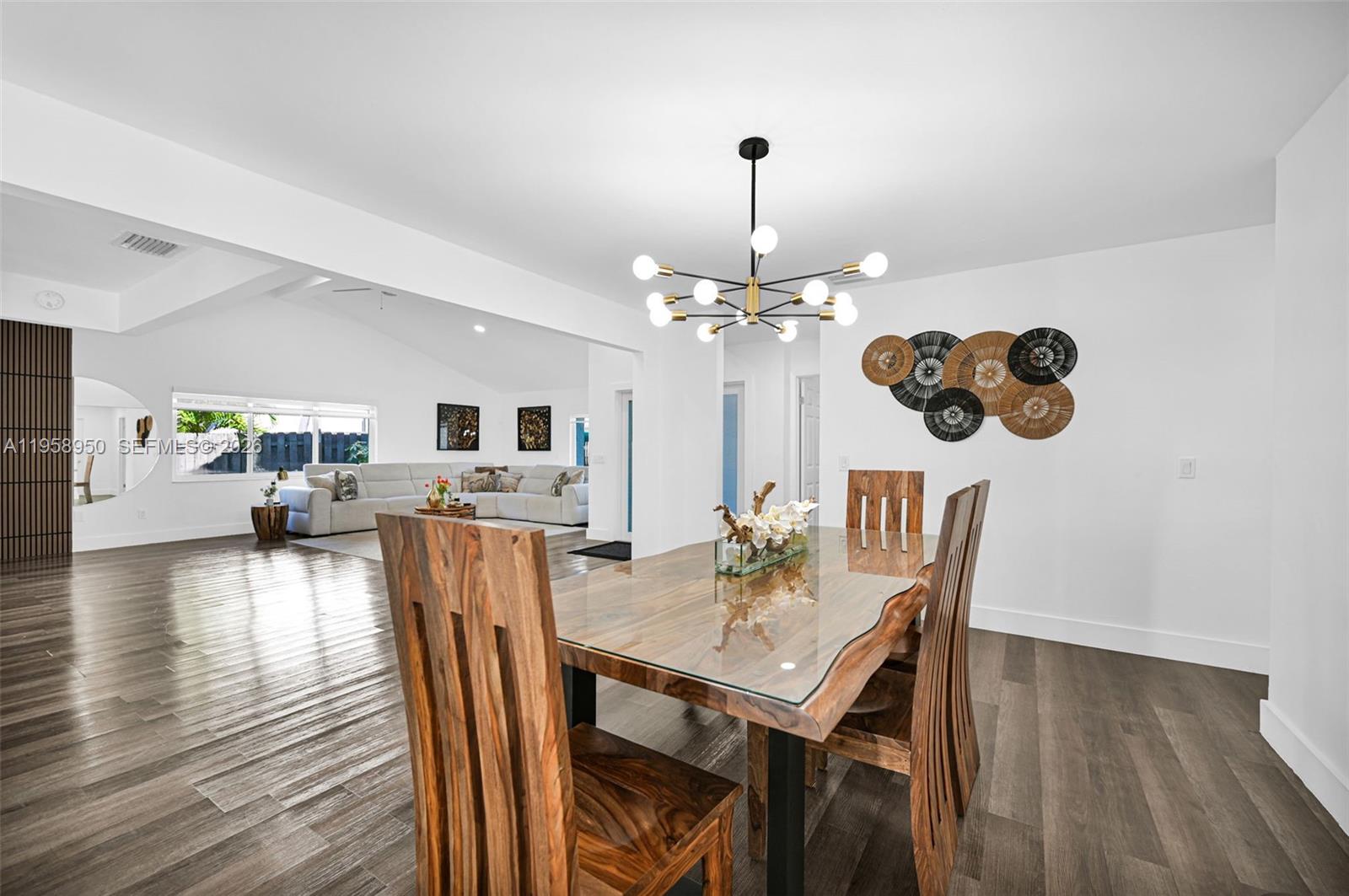 CROSSINGS SEC 4, THE - Residential