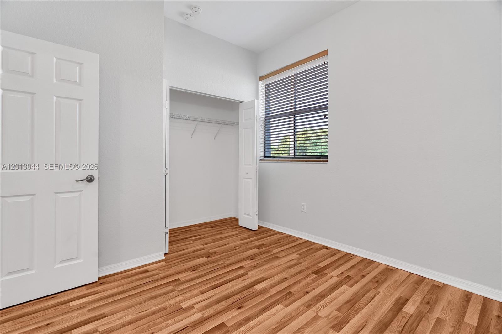 LAS TERRAZAS AT VIZCAYA - Residential Lease