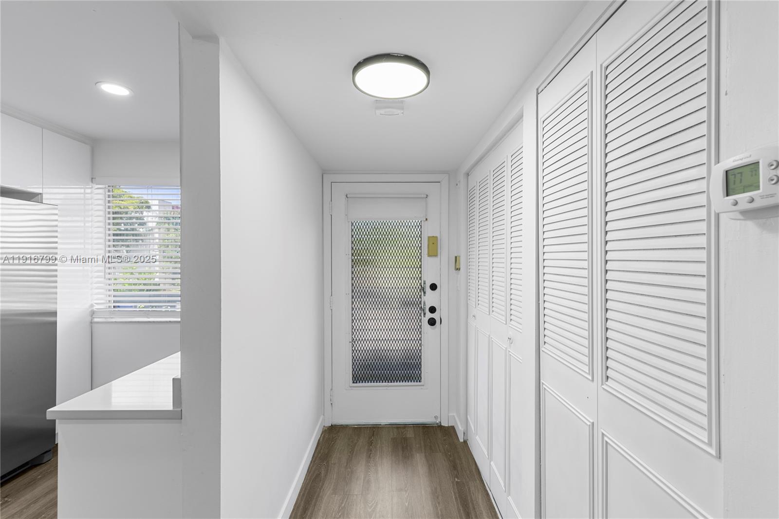 LAS VISTAS B IN INVERRARY - Residential