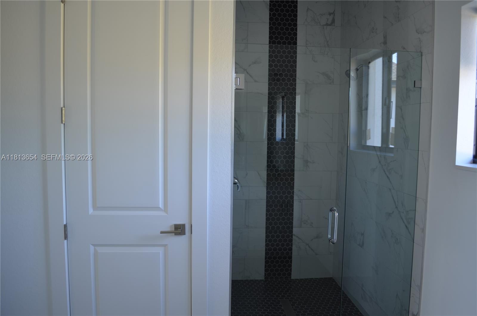 Kismet - Residential