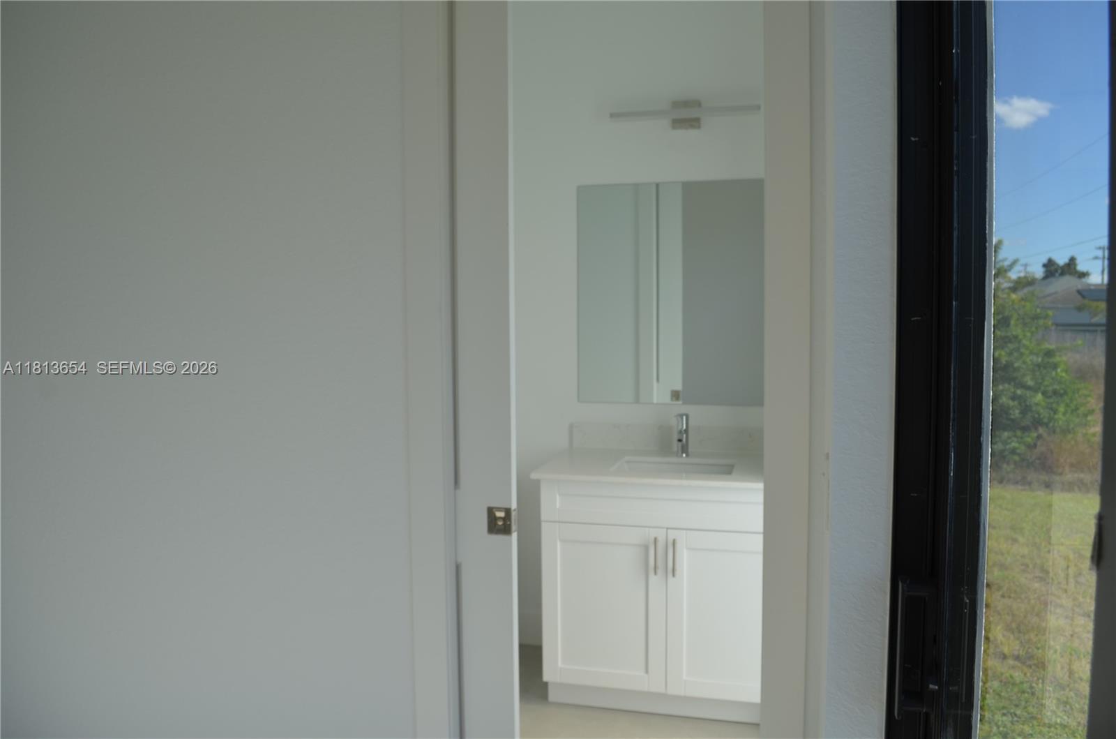 Kismet - Residential