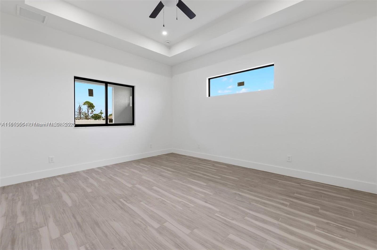 Kismet - Residential