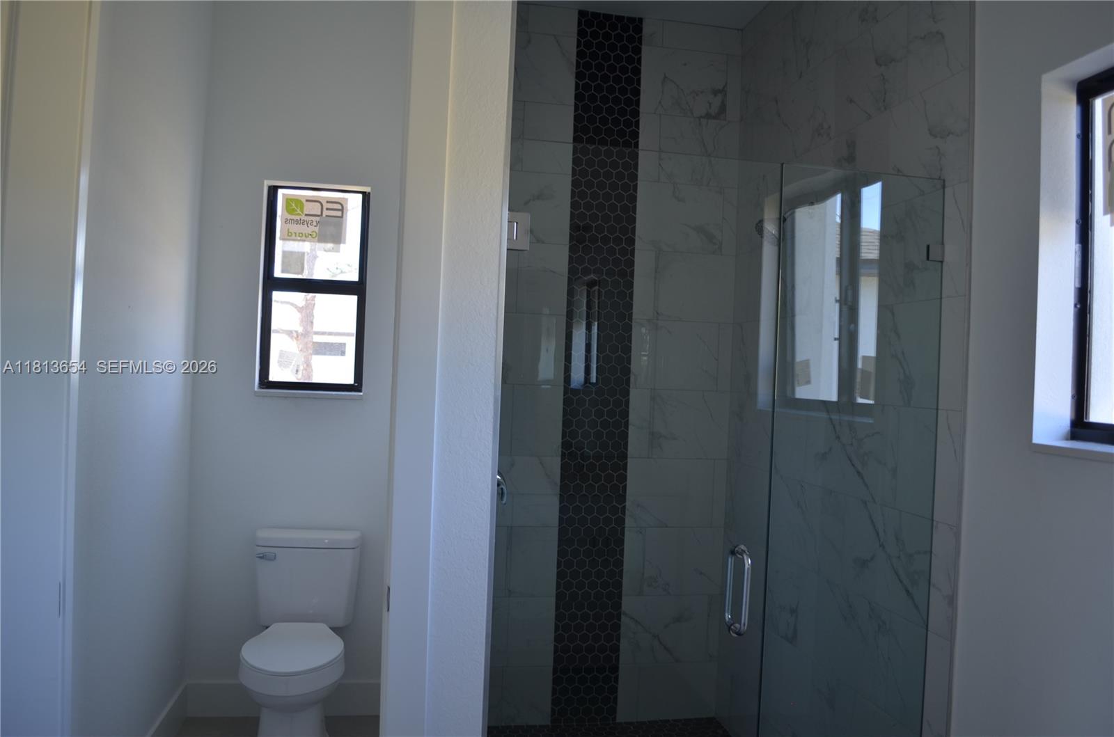 Kismet - Residential