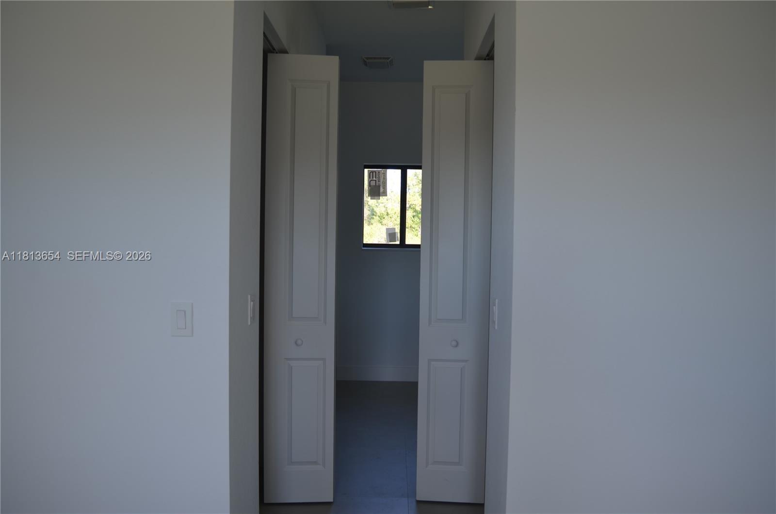 Kismet - Residential