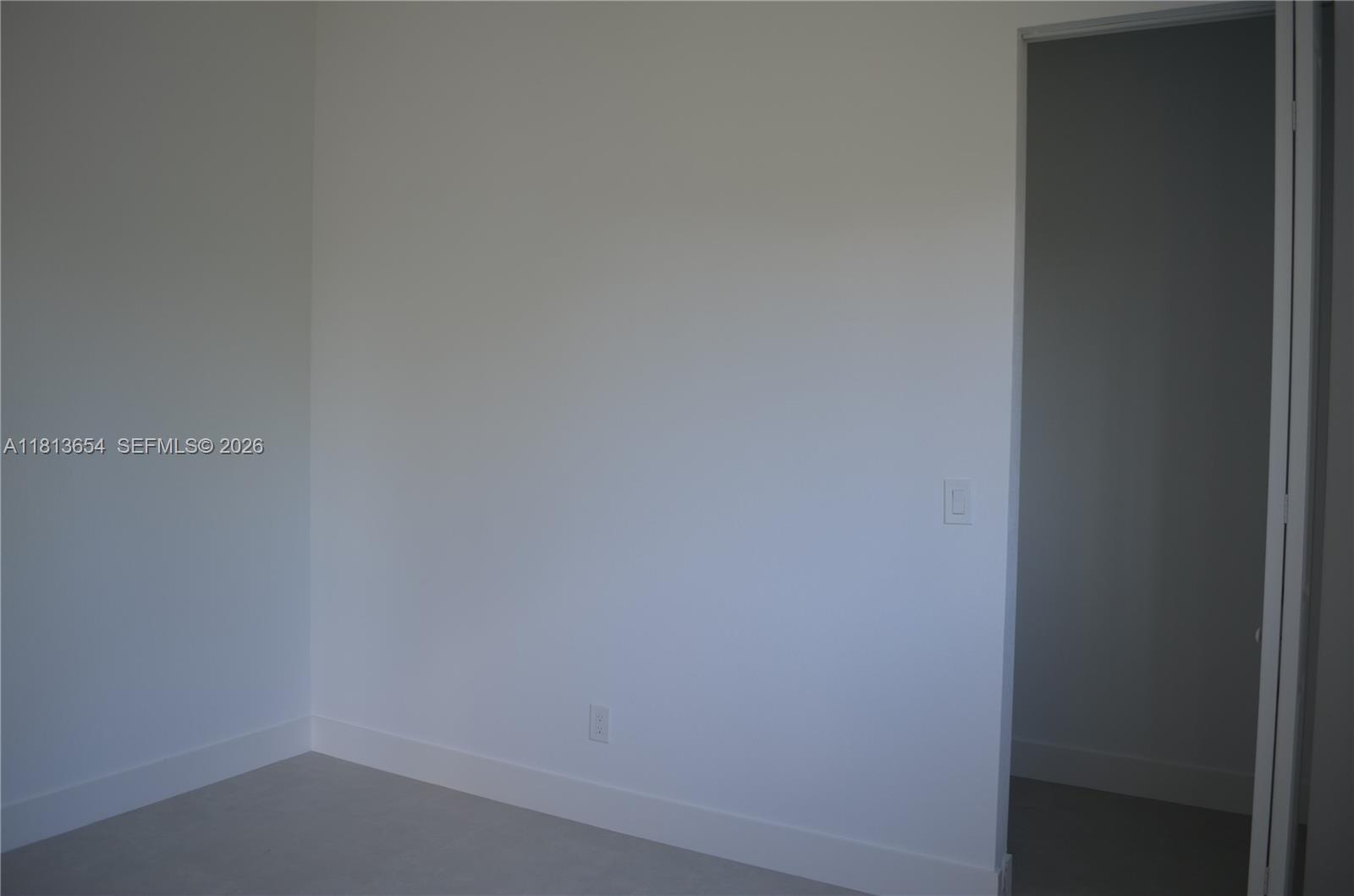 Kismet - Residential