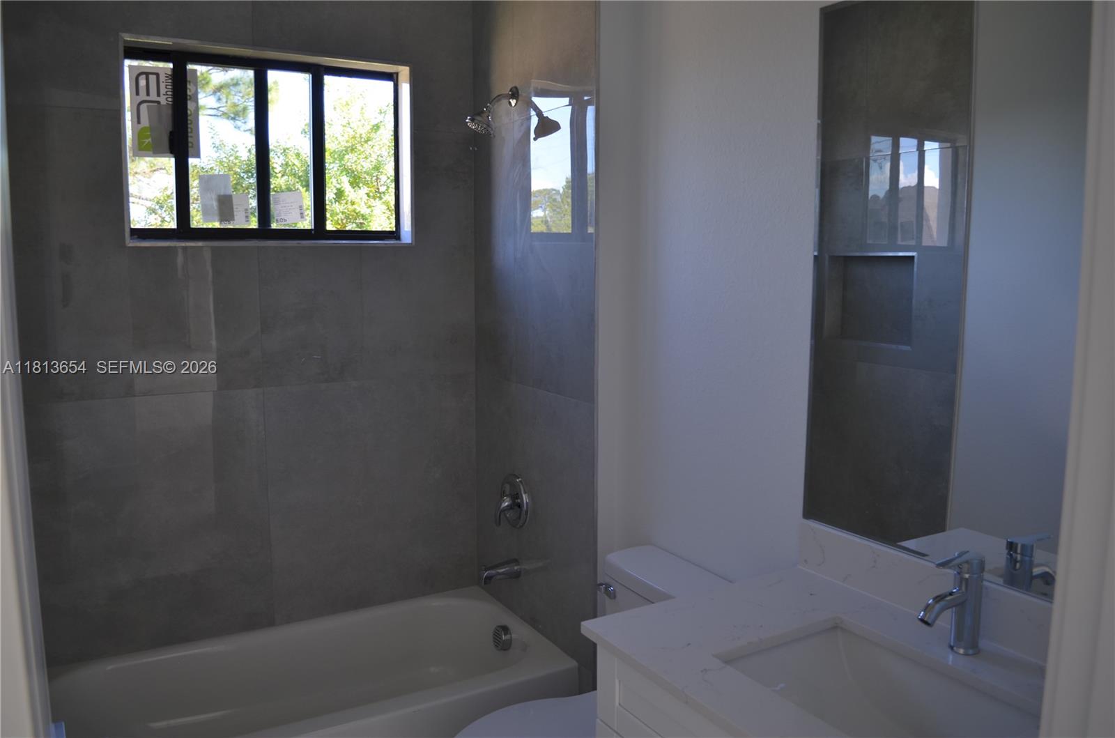 Kismet - Residential