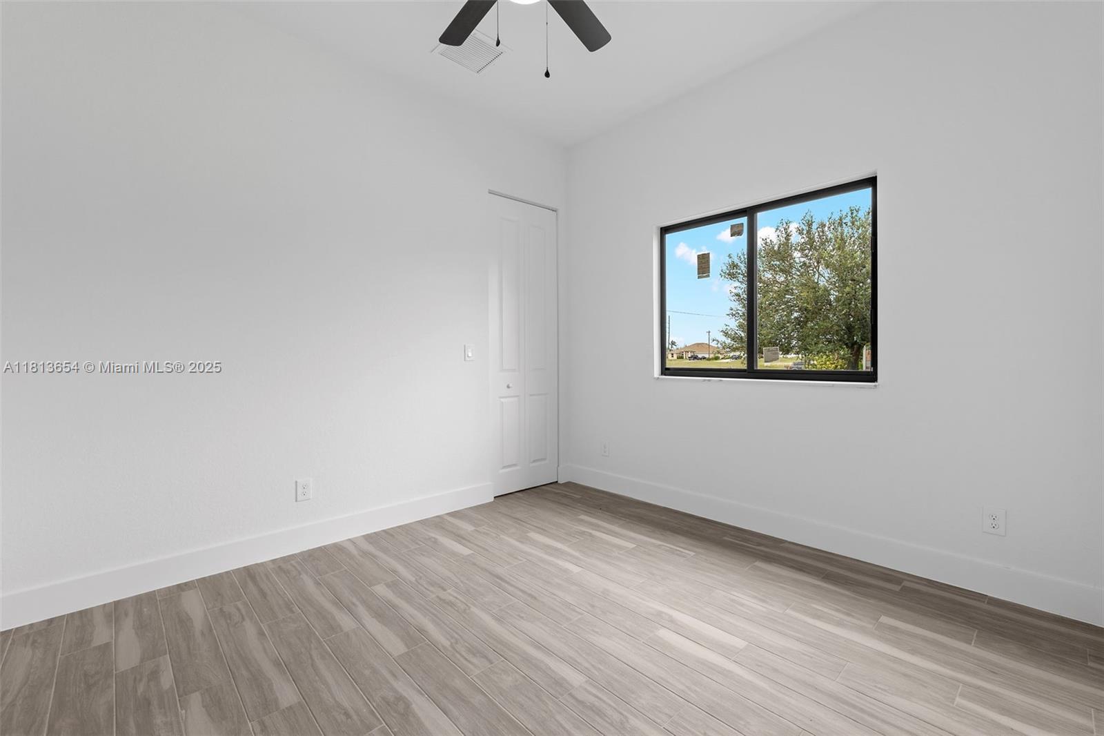 Kismet - Residential