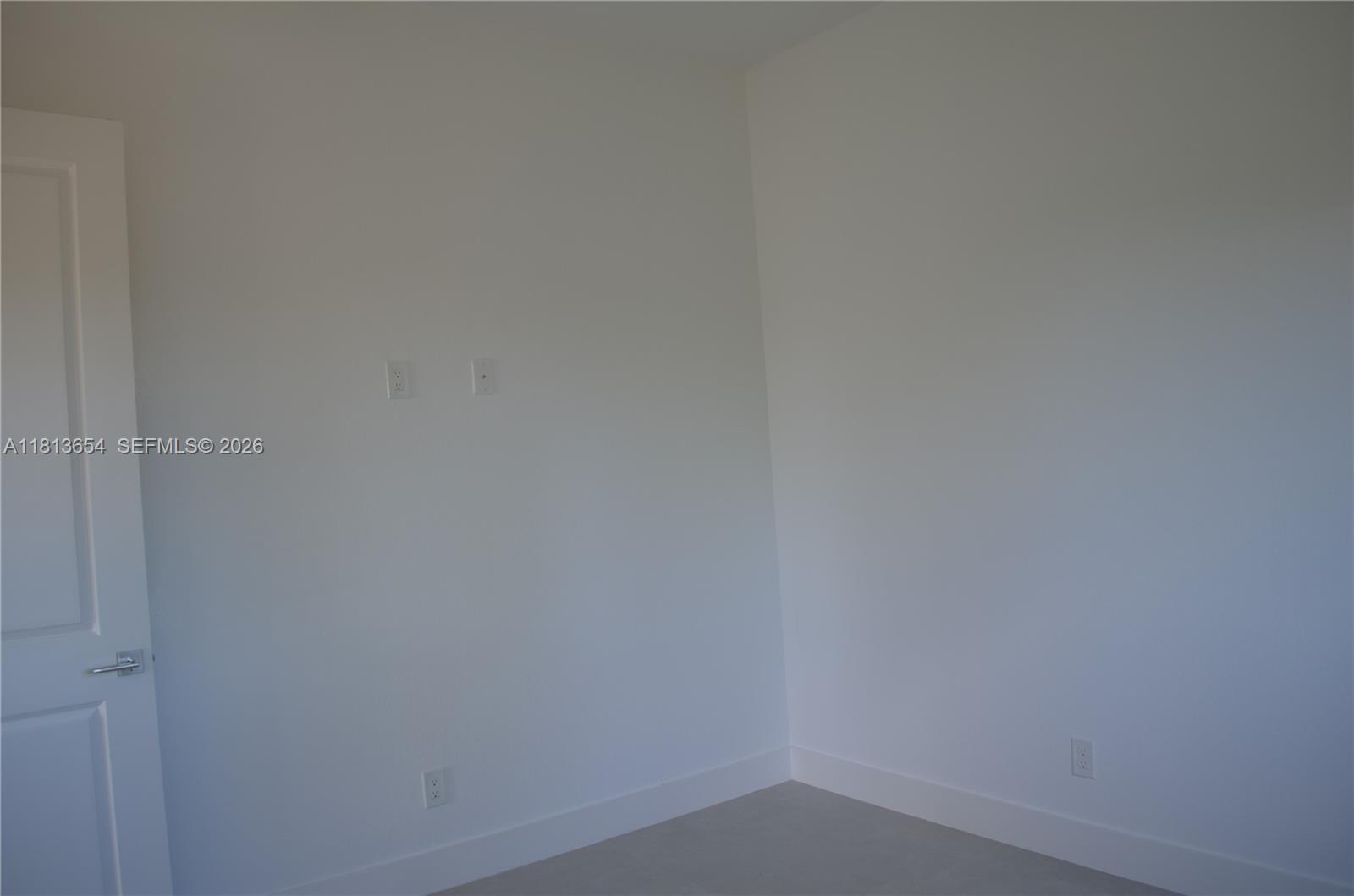 Kismet - Residential