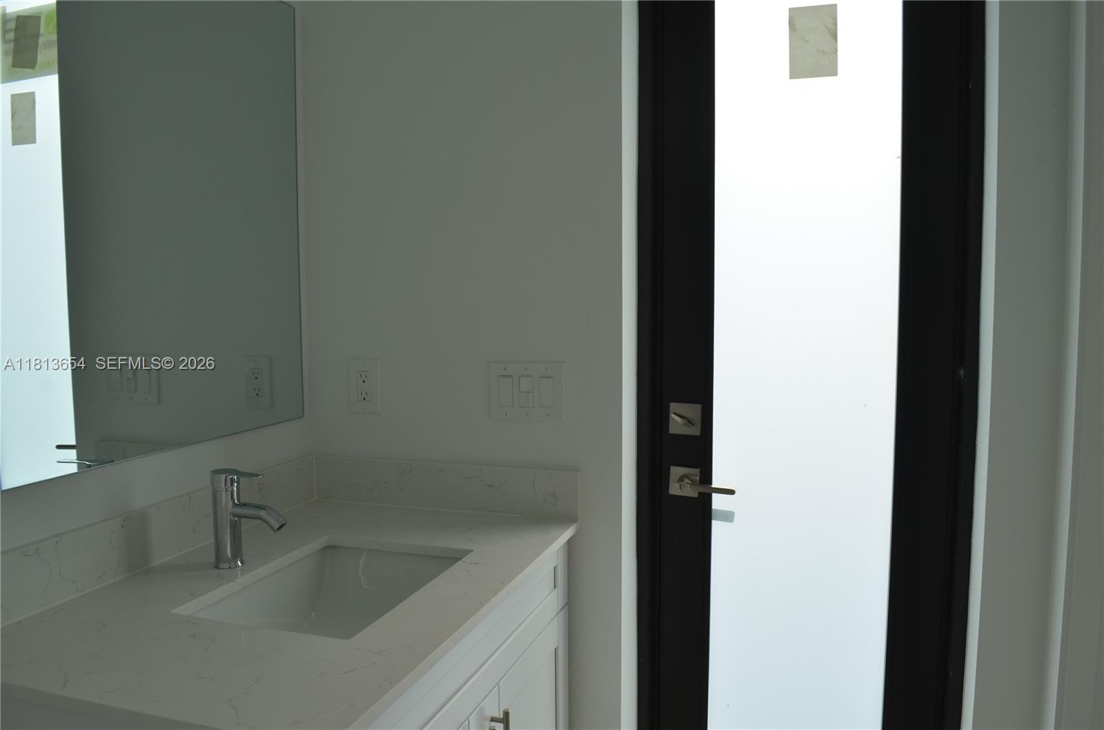 Kismet - Residential