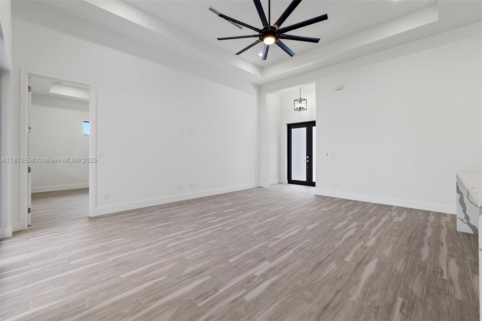 Kismet - Residential