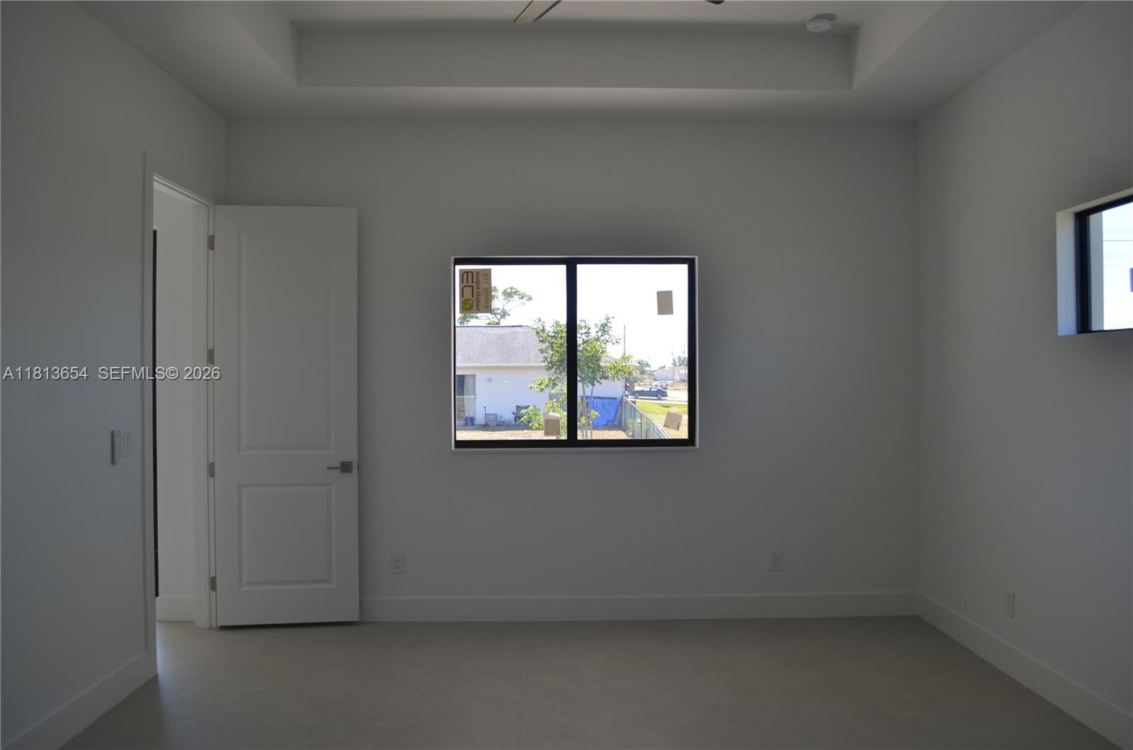 Kismet - Residential