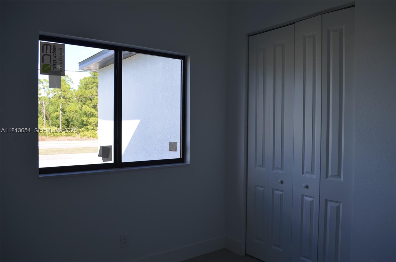 Kismet - Residential