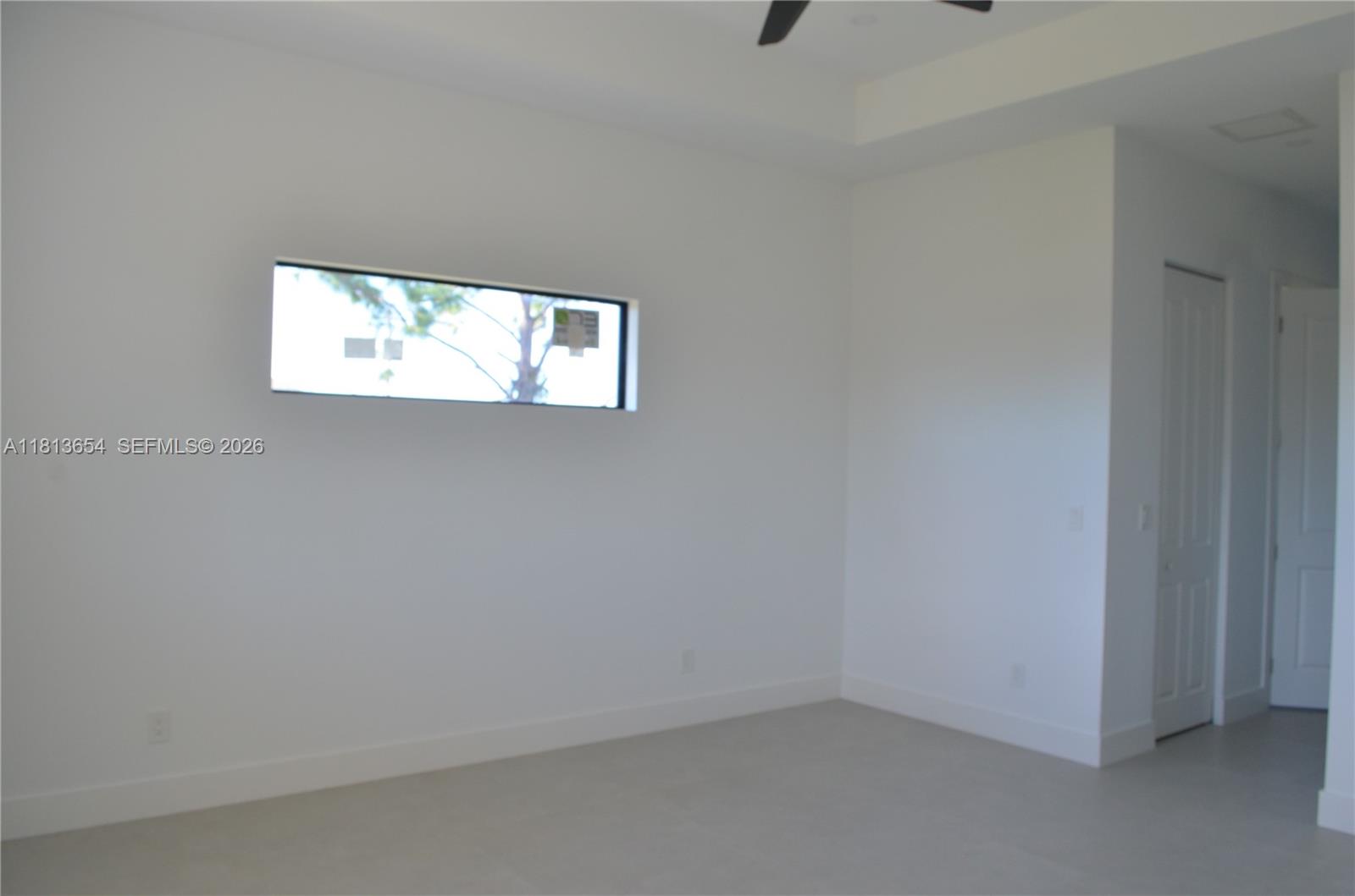 Kismet - Residential