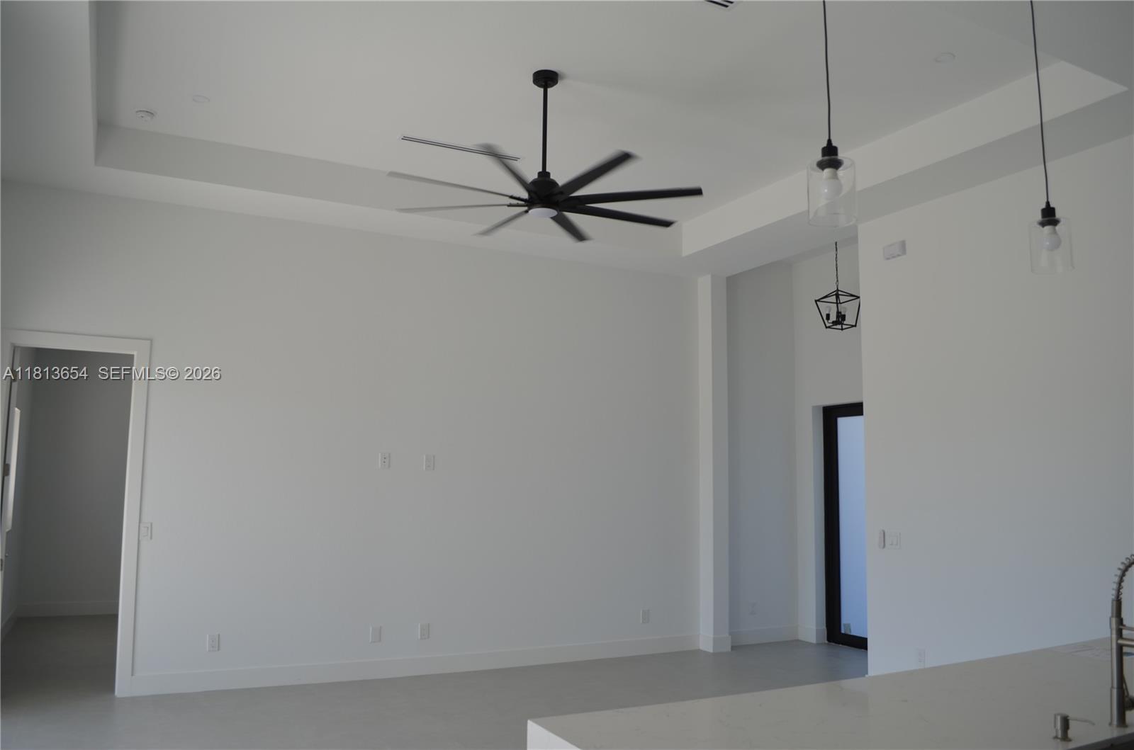 Kismet - Residential