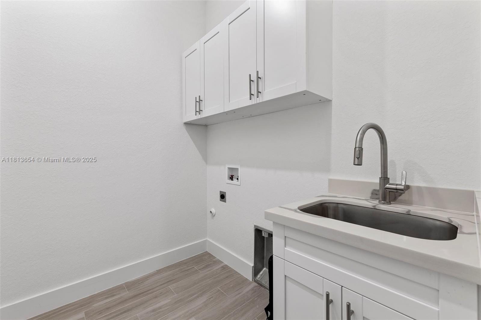 Kismet - Residential