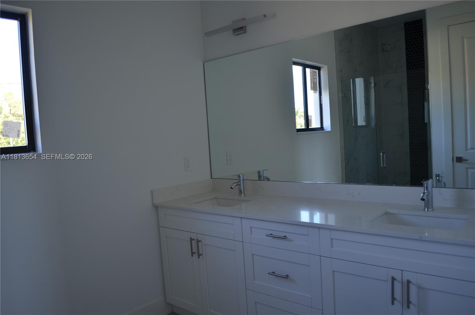 Kismet - Residential