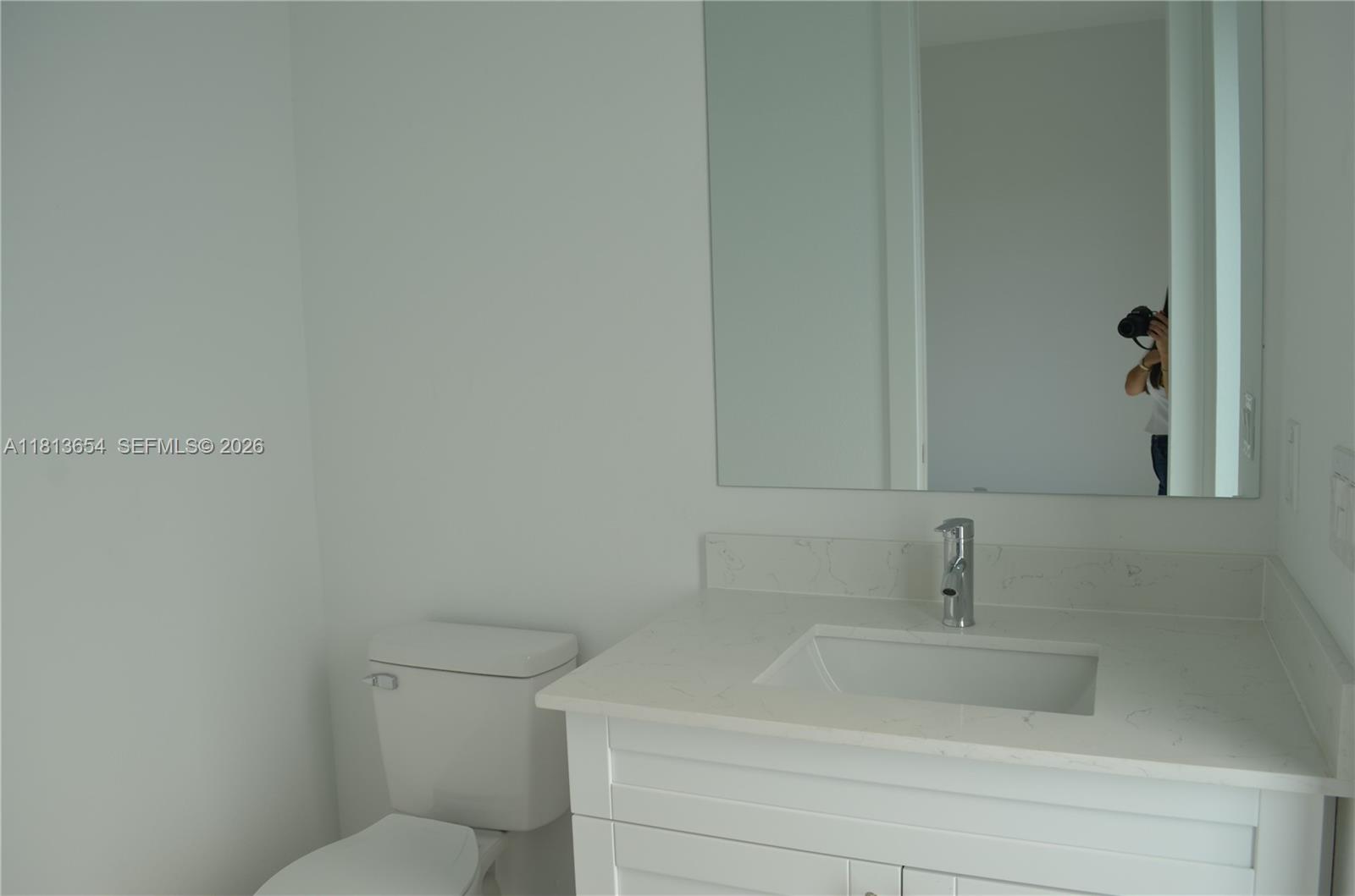 Kismet - Residential