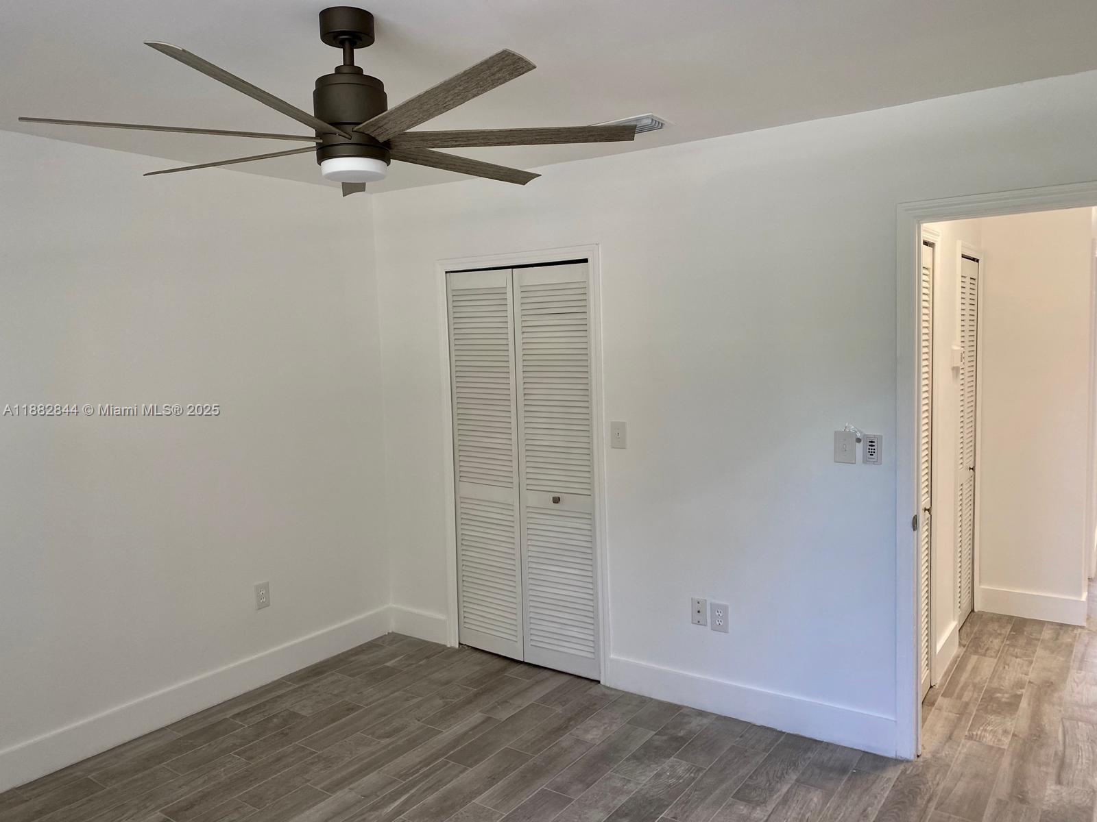 ADRIAN HOMES AT THE WOODL - Residential Lease