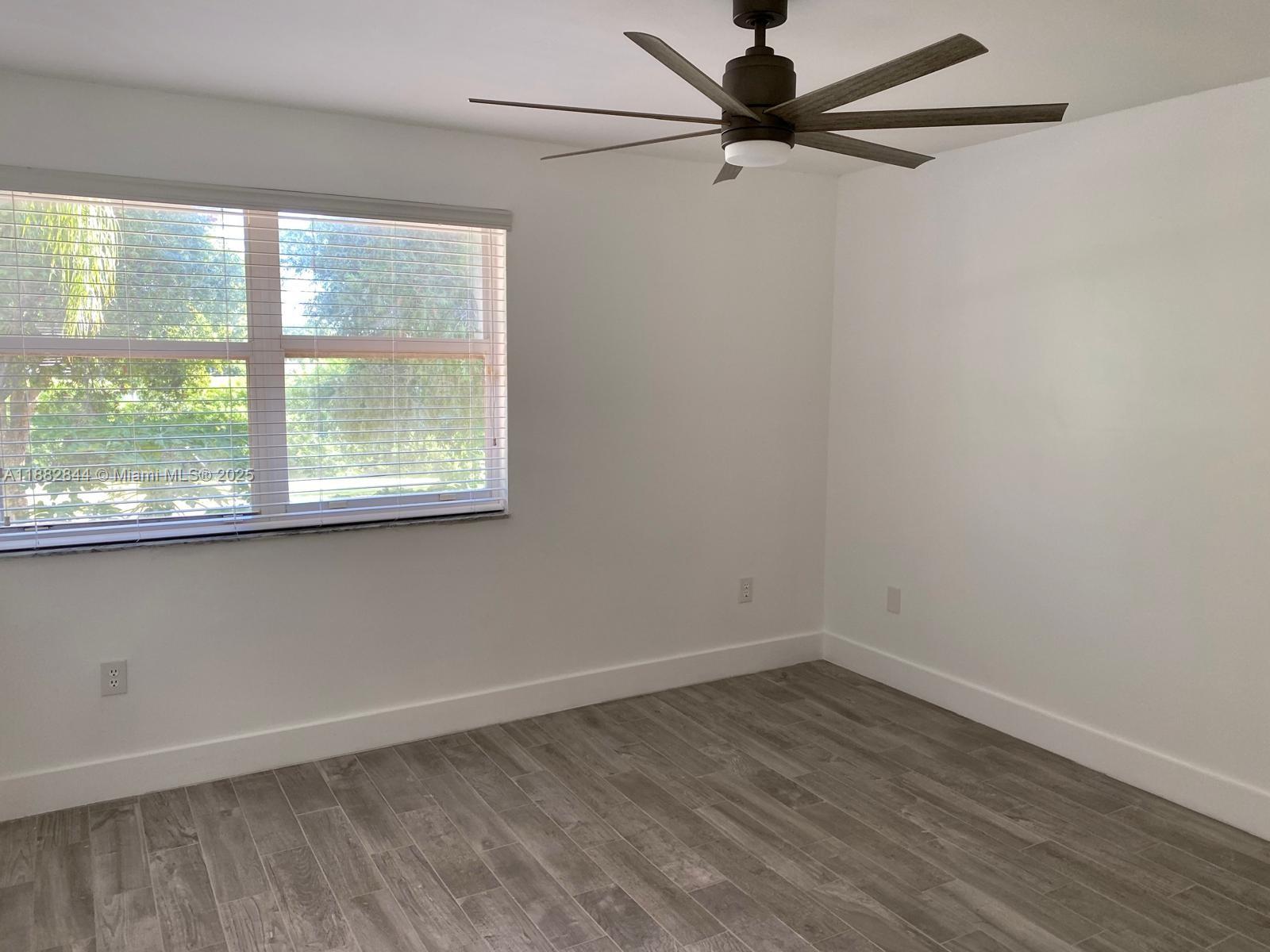 ADRIAN HOMES AT THE WOODL - Residential Lease