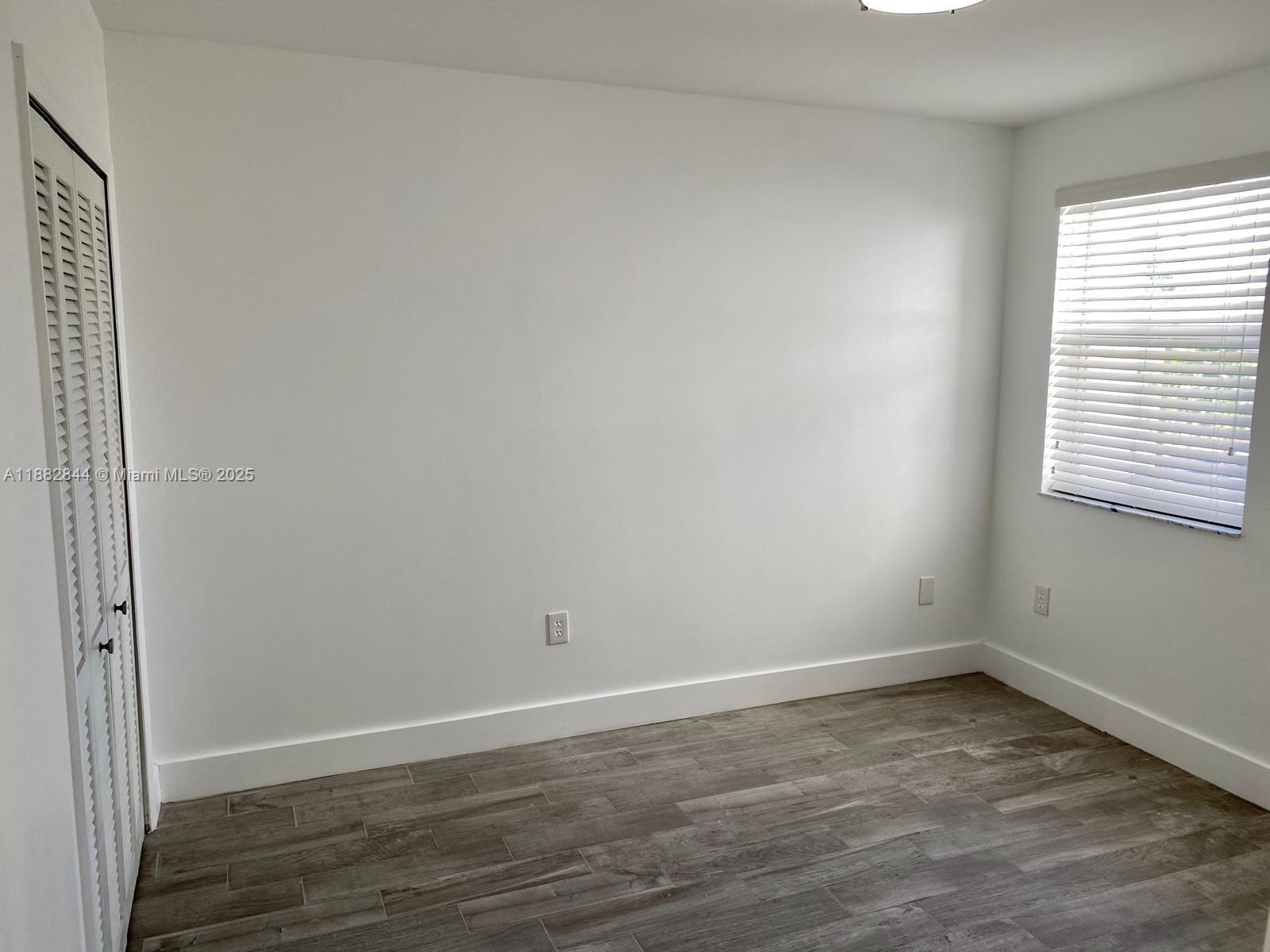 ADRIAN HOMES AT THE WOODL - Residential Lease