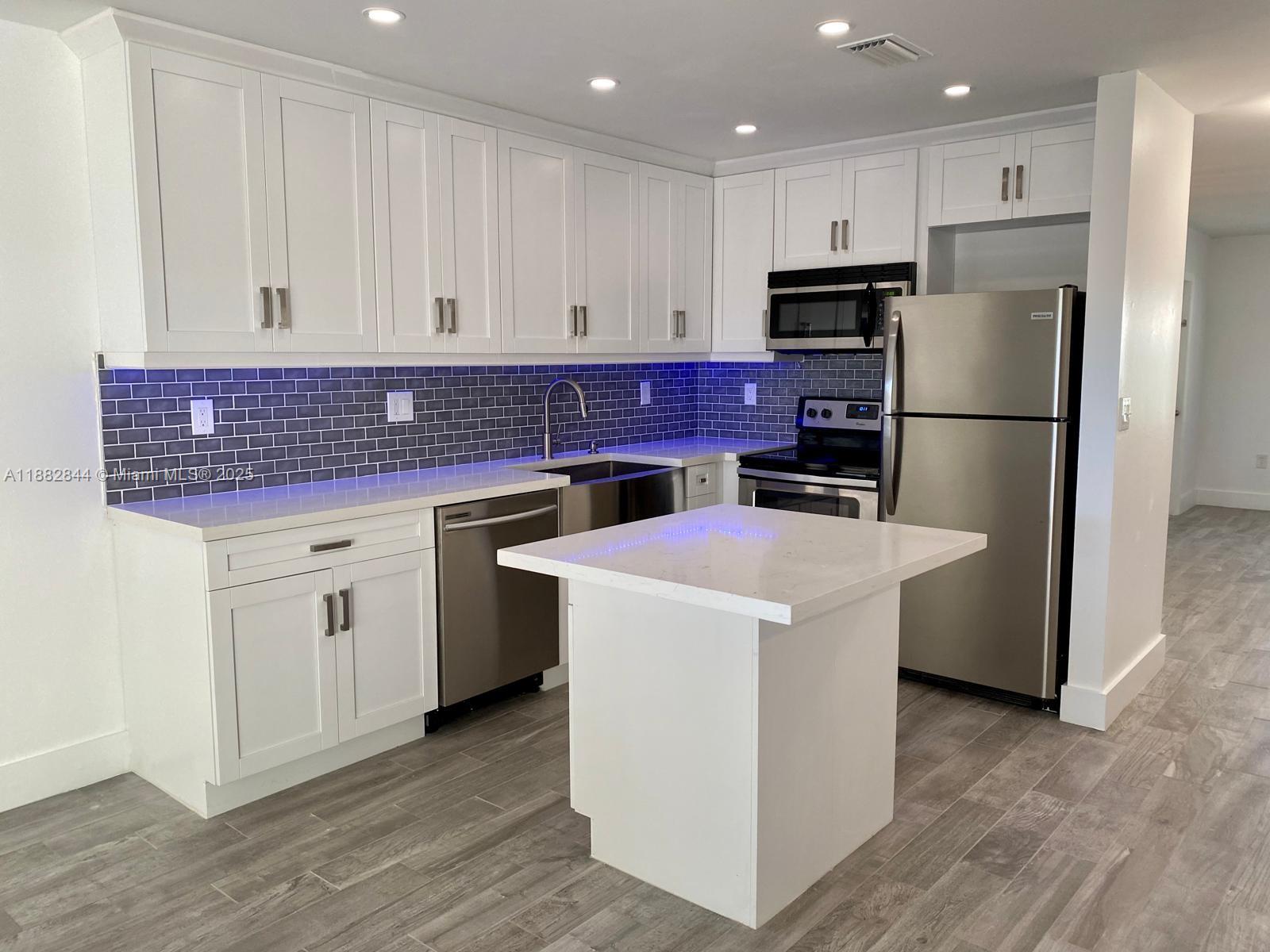ADRIAN HOMES AT THE WOODL - Residential Lease