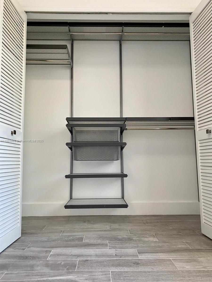 ADRIAN HOMES AT THE WOODL - Residential Lease
