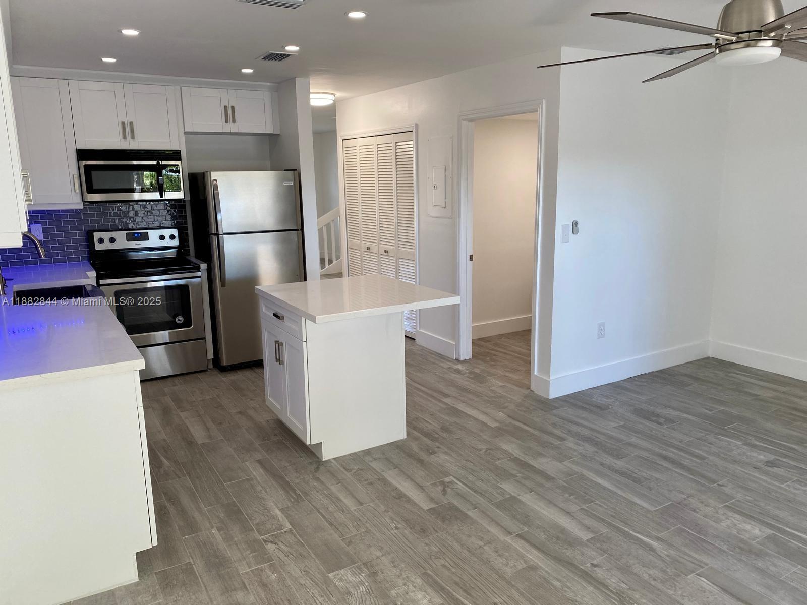 ADRIAN HOMES AT THE WOODL - Residential Lease