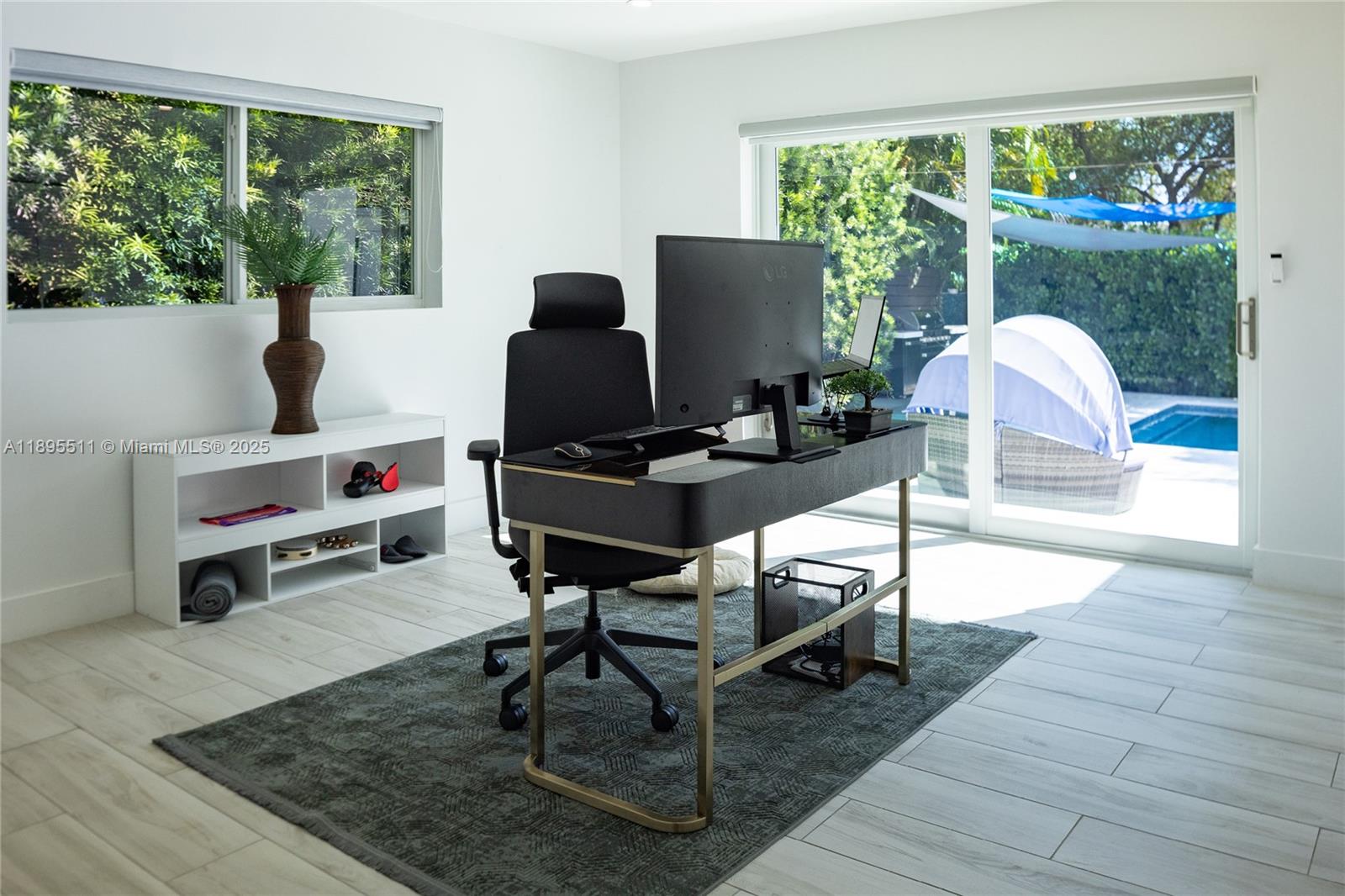 EVENINGSIDE - Residential