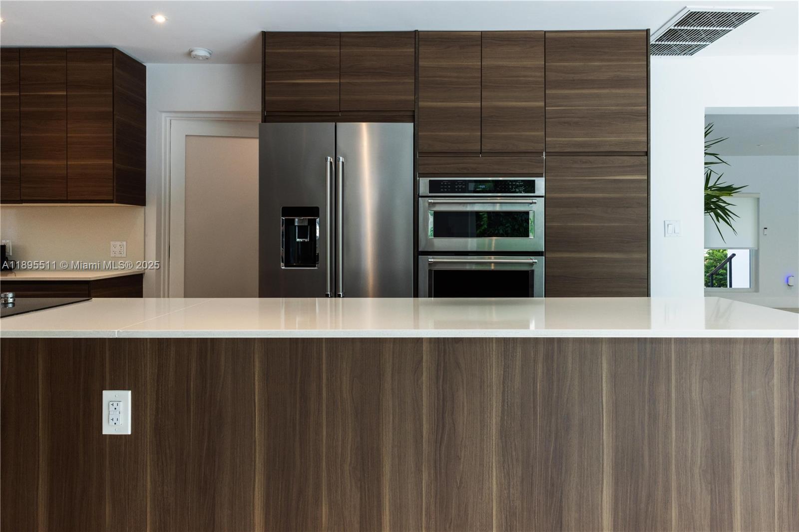 EVENINGSIDE - Residential