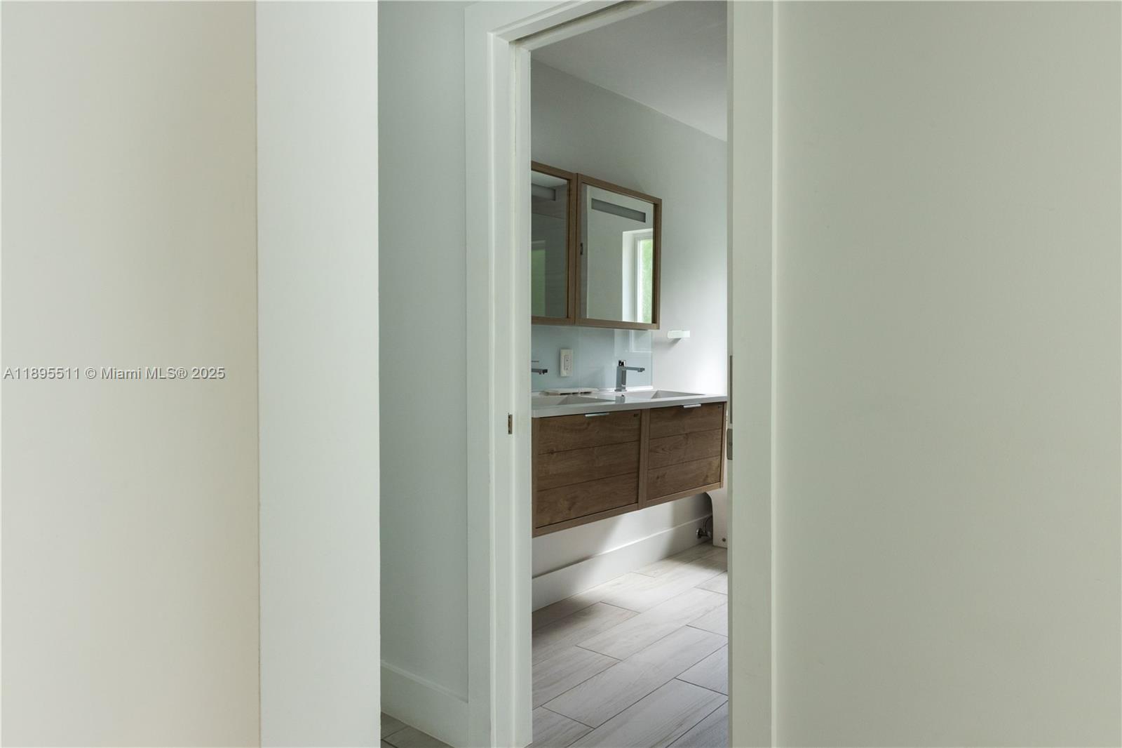 EVENINGSIDE - Residential