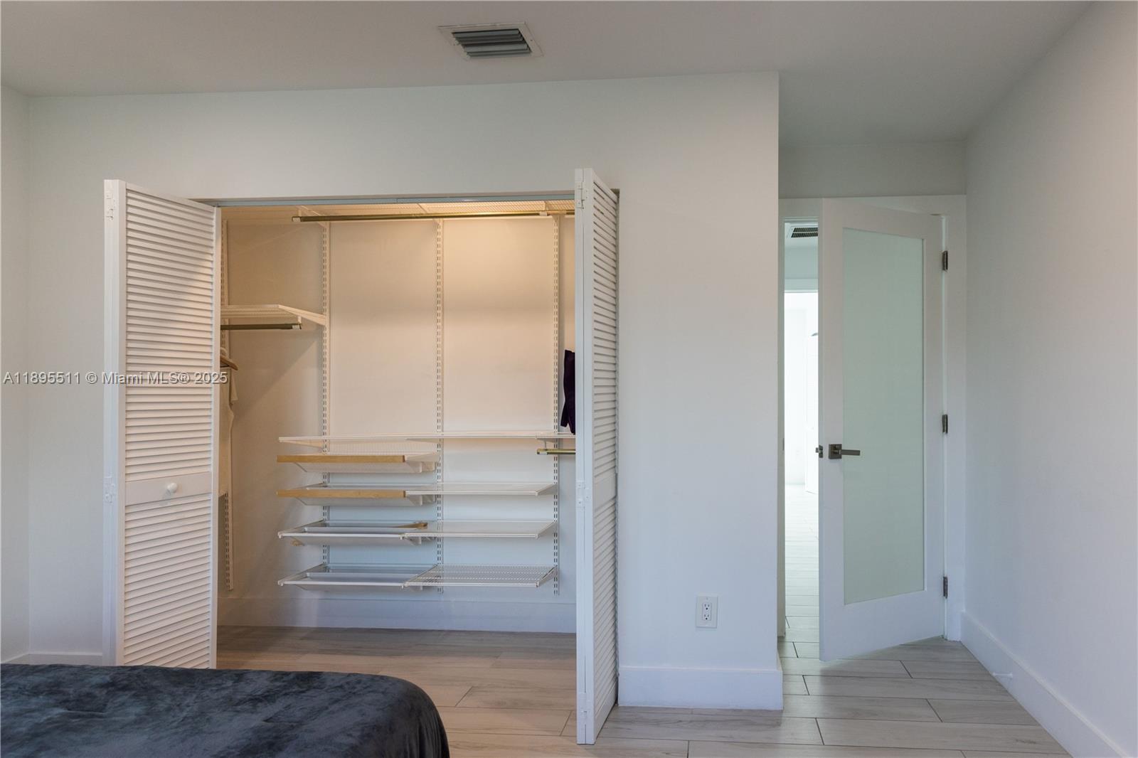 EVENINGSIDE - Residential