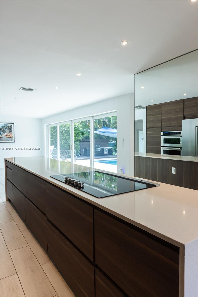 EVENINGSIDE - Residential