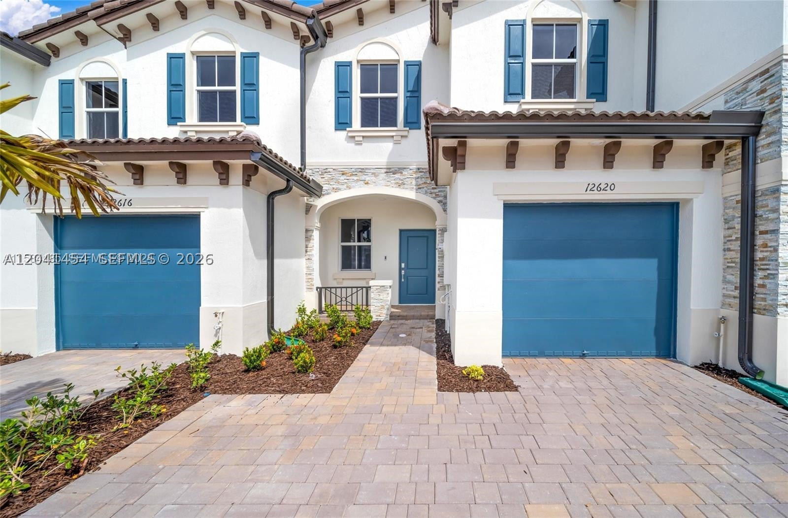 12620 NW 23rd Pl