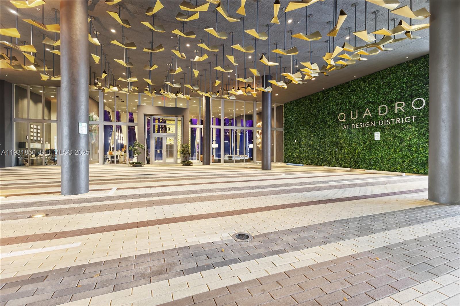 3900 Biscayne Blvd S-802