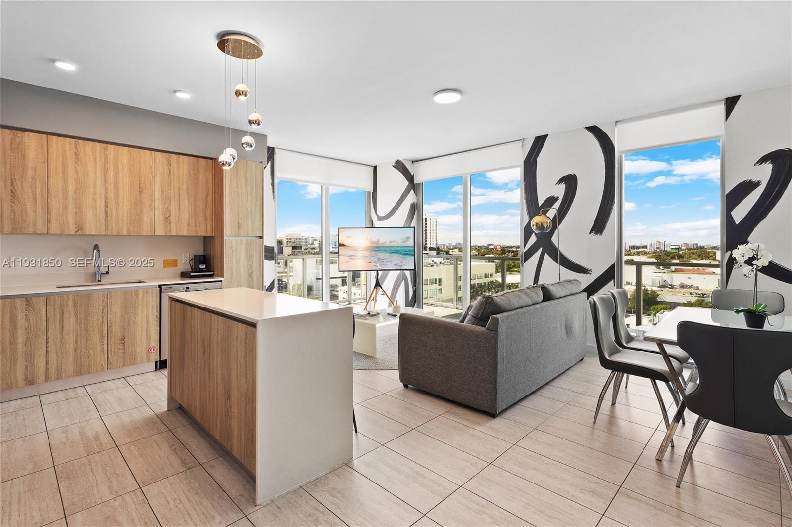 3900 Biscayne Blvd S-802