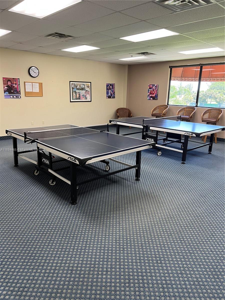 HOLLYBROOK GOLF AND - Residential