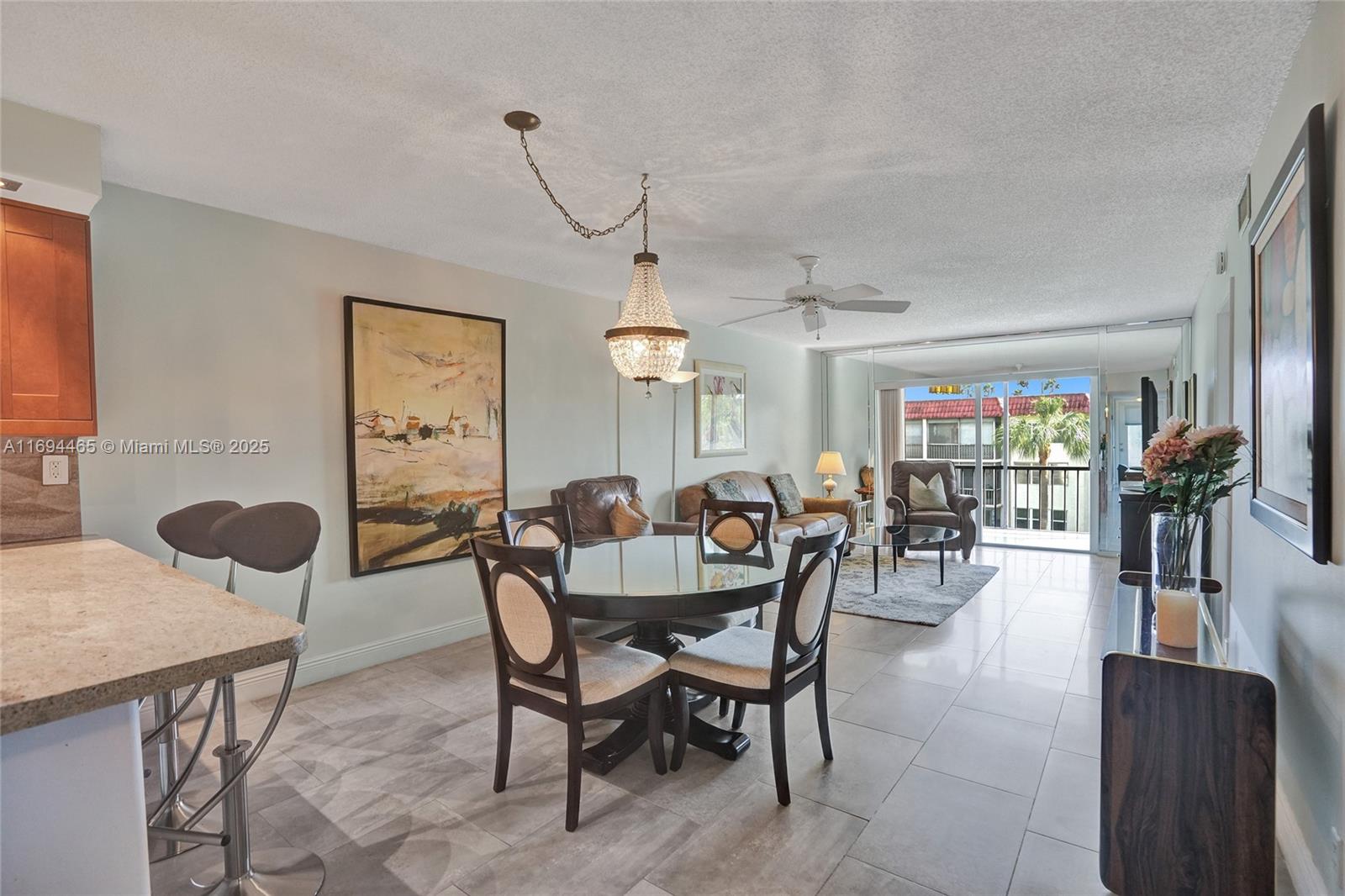 HOLLYBROOK GOLF AND - Residential