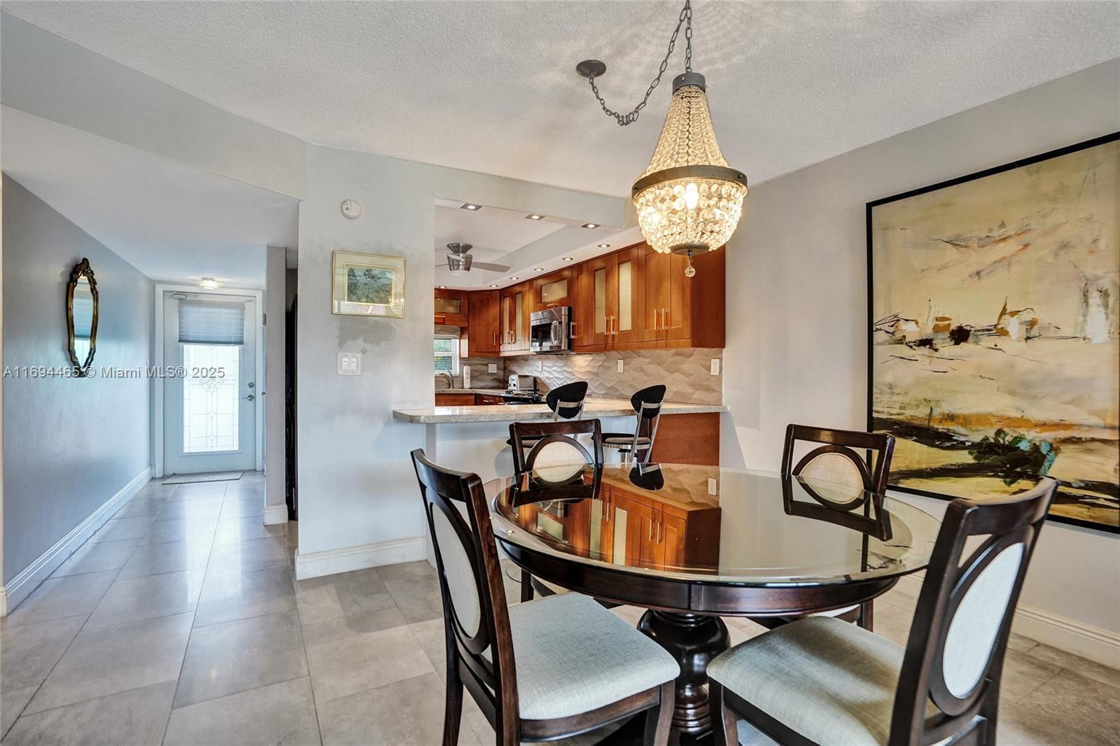 HOLLYBROOK GOLF AND - Residential